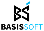 Vertical Logo